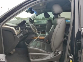 Gmc Yukon 6.2L 8 4x4 w/Rear Wheel Drv | Mobile.bg � ����� ������ 12