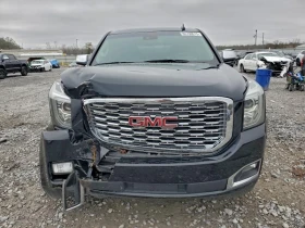 Gmc Yukon 6.2L 8 4x4 w/Rear Wheel Drv | Mobile.bg � ����� ������ 10