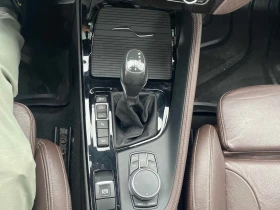 BMW X2 * xDrive28i * CARFAX * ХЕД ЪП* ПАНОРАМА*  - 17700 € / 34618.19 лв. - 29749500 14