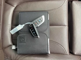 BMW X2 * xDrive28i * CARFAX * ХЕД ЪП* ПАНОРАМА*  - 17700 € / 34618.19 лв. - 29749500 16