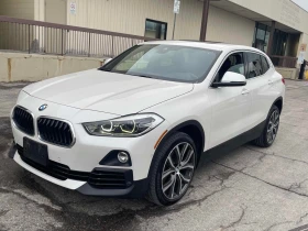 BMW X2 * xDrive28i * CARFAX * ХЕД ЪП* ПАНОРАМА*  - 17700 € / 34618.19 лв. - 29749500 7