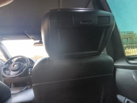 BMW X5 - 5900 € / 11539.40 лв. - 21997706 6