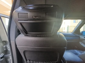 BMW X5 - 5900 € / 11539.40 лв. - 21997706 7