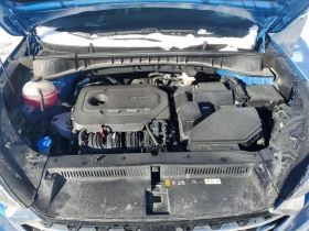 Hyundai Tucson * LIMITED* AWD*  - 12425 € / 24301.19 лв. - 68465177 7