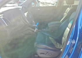 Hyundai Tucson * LIMITED* AWD*  - 12425 € / 24301.19 лв. - 68465177 10