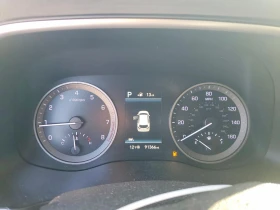 Hyundai Tucson * LIMITED* AWD*  - 12425 € / 24301.19 лв. - 68465177 8