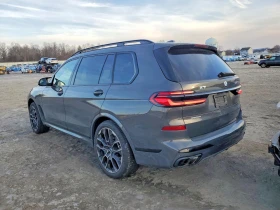 BMW X7 * M60I* FULL* 7-МЕСТА*  - 60000 € / 117349.80 лв. - 35300300 3