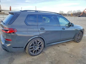 BMW X7 * M60I* FULL* 7-МЕСТА*  - 60000 € / 117349.80 лв. - 35300300 4