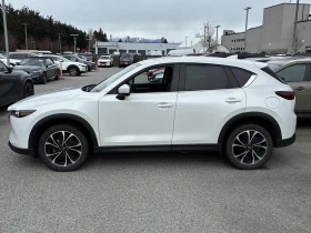 Mazda CX-5 GS * * CARFAX * * АВТО КРЕДИТ * *  - 22599 € / 44199.80 лв. - 18670643 4