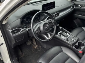 Mazda CX-5 GS * * CARFAX * * АВТО КРЕДИТ * *  - 22599 € / 44199.80 лв. - 18670643 7