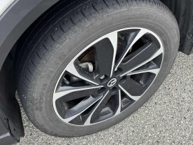 Mazda CX-5 GS * * CARFAX * * АВТО КРЕДИТ * *  - 22599 € / 44199.80 лв. - 18670643 6