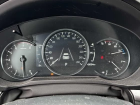 Mazda CX-5 GS * * CARFAX * * АВТО КРЕДИТ * *  - 22599 € / 44199.80 лв. - 18670643 8