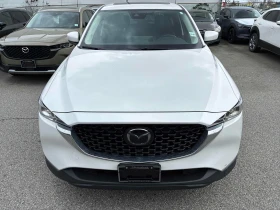 Mazda CX-5 GS * * CARFAX * * АВТО КРЕДИТ * *  - 22599 € / 44199.80 лв. - 18670643 3