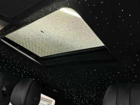 Mercedes-Benz G 500 * ГЛАВНО ПРЕДСТАВИТЕЛСТВО* ДИСТРОНИК* 360 КАМЕРА*  | Auto.bg — изображение 11