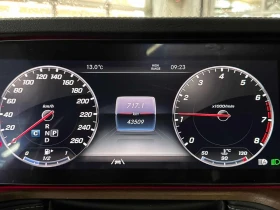 Mercedes-Benz G 500 * ГЛАВНО ПРЕДСТАВИТЕЛСТВО* ДИСТРОНИК* 360 КАМЕРА*  | Auto.bg — изображение 8