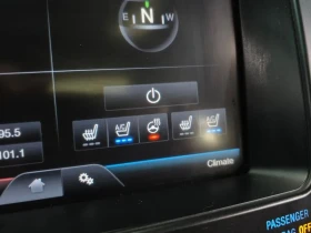 Ford Explorer 3.5 AWD | Mobile.bg � ����� ������ 15