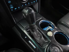 Ford Explorer 3.5 AWD | Mobile.bg � ����� ������ 9