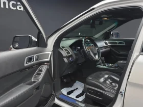 Ford Explorer 3.5 AWD | Mobile.bg � ����� ������ 10