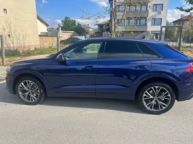 Audi Q8 3.0 tfsi | Mobile.bg � ����� ������ 2