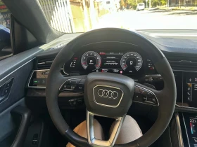 Audi Q8 3.0 tfsi - 32500 € - 22708318 9