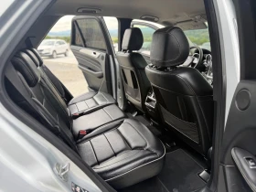 Mercedes-Benz GLE 350 3.5 CDI Gle Face lift 6.3 AMG �������� ������ !!!! | Mobile.bg � ����� ������ 13