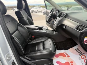 Mercedes-Benz GLE 350 3.5 CDI Gle Face lift 6.3 AMG �������� ������ !!!! | Mobile.bg � ����� ������ 14