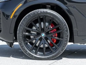 BMW X6 XDRIVE40I* M* PANO* �� ����� | Mobile.bg � ����� ������ 6