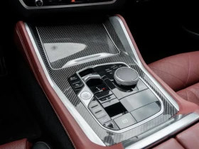 BMW X6 XDRIVE40I* M* PANO* �� ����� | Mobile.bg � ����� ������ 14
