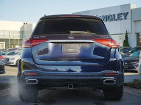 Mercedes-Benz GLE 450 AMG 7 PASS* 360* HEAD-UP* PANO* DISTRONIK* ������ ���� | Mobile.bg � ����� ������ 5