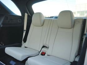 Mercedes-Benz GLE 450 AMG 7 PASS* 360* HEAD-UP* PANO* DISTRONIK* ������ ���� | Mobile.bg � ����� ������ 16