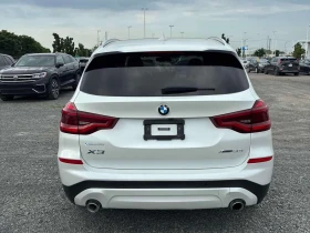 BMW X3 * XDRIVE30I * PANO * ПОДГРЕВИ * KEYLESS | Auto.bg — изображение 4