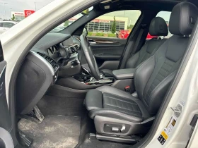 BMW X3 * XDRIVE30I * PANO * ПОДГРЕВИ * KEYLESS | Auto.bg — изображение 16