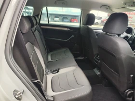 Skoda Kodiaq 200PS* NARDOGREY* PODGREV* FACE* LINEASIST* LIZING | Mobile.bg � ����� ������ 7