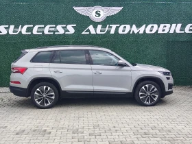 Skoda Kodiaq 200PS* NARDOGREY* PODGREV* FACE* LINEASIST* LIZING | Mobile.bg � ����� ������ 3