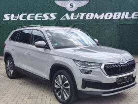 Skoda Kodiaq 200PS* NARDOGREY* PODGREV* FACE* LINEASIST* LIZING | Mobile.bg � ����� ������ 2