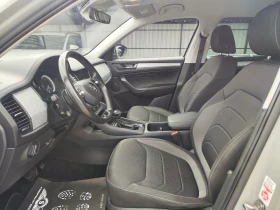Skoda Kodiaq 200PS* NARDOGREY* PODGREV* FACE* LINEASIST* LIZING | Mobile.bg � ����� ������ 5