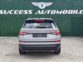 Skoda Kodiaq 200PS* NARDOGREY* PODGREV* FACE* LINEASIST* LIZING | Mobile.bg � ����� ������ 4