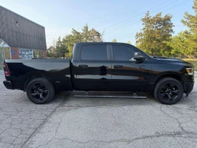 Dodge RAM 1500 * Sport * CARFAX * ЦЕНА ДО БГ - 18200 € / 35596.11 лв. - 21894533 4