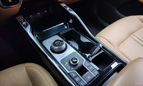 Kia Sorento 2.2 4WD\��������� �����\���� ������ | Mobile.bg � ����� ������ 9