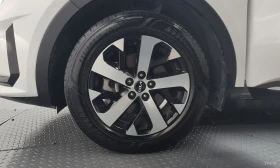 Kia Sorento 2.2 4WD\��������� �����\���� ������ | Mobile.bg � ����� ������ 5