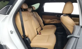 Kia Sorento 2.2 4WD\��������� �����\���� ������ | Mobile.bg � ����� ������ 12