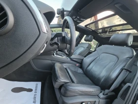 Audi Q7 S LINE EXCLUSIVE 7 ����� | Mobile.bg � ����� ������ 12