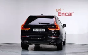 Volvo XC60 T6 INSCRIPTION| BOWERS&WILKINS| HUD| DISTRONIC| �� | Mobile.bg � ����� ������ 4