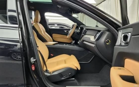 Volvo XC60 T6 INSCRIPTION| BOWERS&WILKINS| HUD| DISTRONIC| �� | Mobile.bg � ����� ������ 11
