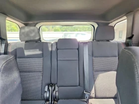 Jeep Grand cherokee 3.6l Laredo - 8500 € - 37787339 10