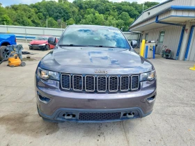 Jeep Grand cherokee 3.6l Laredo - 8500 € - 37787339 5
