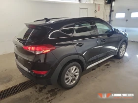 Hyundai Tucson | Mobile.bg � ����� ������ 3