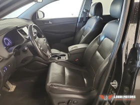 Hyundai Tucson | Mobile.bg � ����� ������ 5