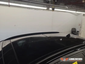 Hyundai Tucson | Mobile.bg � ����� ������ 7