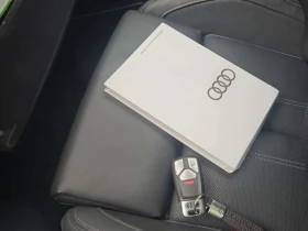Audi Q5 SPORTBACK 45 * TECHNIK * S LINE * CARFAX *  | Auto.bg — изображение 16